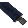 Hosenträger Stark Elastisch Metall Clip 9021100L BLAU Produktbild-Vorschau 5