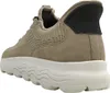 Geox Sneakers 10121-283084 in Beige color size 44 Podgląd zdjęcia produktu 25