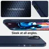Spigen ACS04892, Cover, Apple, iPhone 14 Plus, 17 cm Produktbild-Vorschau 10
