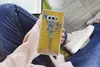 MuchoWow® Handyhülle Schutzhülle Hülle für Samsung Galaxy Produktbild-Vorschau 3