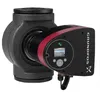 GRUNDFOS Elektr. geregelte Umwälzpumpe MAGNA3_32-100F Produktbild-Vorschau 7