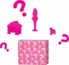 Barbie Mini BarbieLand HYF45, 4 Jahr(e) Produktbild-Vorschau 2