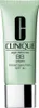 Clinique Age Defense BB Cream SPF 30 Medium Light 02 40 ml Produktbild-Vorschau 13
