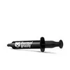Thermal Grizzly Aeronaut - 26g / 10ml, Wärmeleitpasten Produktbild-Vorschau 12