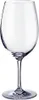 Brunner 0830171N.C71, Weißwein-Glas, Standard-Glas, Produktbild-Vorschau 2