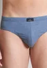 GÖTZBURG Herren Sport-Slip uni 5er Pack Produktbild-Vorschau 10