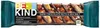 BE-KIND Klassiker Mix I 3 Sorten I 36 Riegel I 1440g Produktbild-Vorschau 3