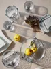 Holmegaard Forma - Tumbler glas, 30 cl, helder, 2 stuks Productafbeelding-voorbeeld 3