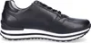 Gabor 36.528.27 (5.5/schwarz (S.s/w)) Produktbild-Vorschau 22