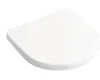 Villeroy & Boch Omnia architectura WC-Sitz compact 9M66S2 - Produktbild-Vorschau 3