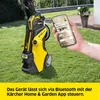 Kärcher K 7 Premium Smart Control Flex Voir les images du produit 20