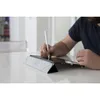 Pipetto Origami No1 Original, Folio, Apple, iPad Air 5 / Produktbild-Vorschau 21
