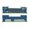 A91 Laptop DDR4 auf SO-DDR4 UDIMM Adapter Konverter Desktop Produktbild-Vorschau 1