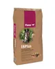 Pavo 18 Plus 15 kg Produktbild-Vorschau 5