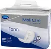 Hartmann MoliCare® Premium Form 8 Tropfen (1x32 Stk.) Produktbild-Vorschau 7