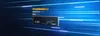 Kingston KC3000              2TB M.2 PCIe G4x4 2280 Produktbild-Vorschau 6