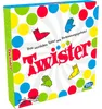 Hasbro Gaming, Twister, MB Spiele Náhled obrázku produktu 2