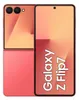 Samsung Galaxy Z Flip7, 17,3 cm (6,8"), 2520 x 1080 pixel, Anteprima dell’immagine prodotto 18