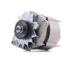RIDEX 4G1001 Lichtmaschine Generator LiMa 55A 12V für VW Produktbild-Vorschau 1