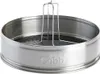 COBB Rallonge de couvercle (rallonge avec support pour Voir les images du produit 2