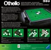 Klasický Othello Náhled obrázku produktu 5