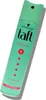 Taft Volume 5 Volumengebendes Haarspray 250 ml Produktbild-Vorschau 3