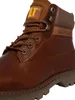 Caterpillar Colorado 2.0 Lederstiefel, Braun 45 EU Produktbild-Vorschau 12