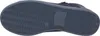 Damen Sneaker Rom 40 Produktbild-Vorschau 19