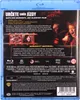 Final Destination 3 [BLU-RAY] Produktbild-Vorschau 2