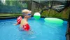 EXIT Poolabdeckung 220x150cm - universell Produktbild-Vorschau 5