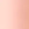 edding 5200 Acrylspray Sprühfarbe roségold Produktbild-Vorschau 14