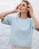 Lana Grossa - Filati Journal Nr. 69 Produktbild-Vorschau 8
