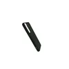 Schutzhülle für Samsung Galaxy S21 Hülle Schwarz Slim Cover Produktbild-Vorschau 2