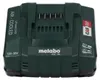 Kit de base Metabo - 2x Batteries LiHD 18 V 10,0 Ah Voir les images du produit 4