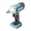 Makita DTW 190 RFJ Akku Schlagschrauber 18V + 2x Akku 3,0Ah Produktbild-Vorschau 3