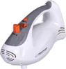 Esperanza Handmixer Donut 250W Produktbild-Vorschau 8