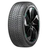 235iON i*cept (IW01A) (235/60 R18 103H 4PR EV, SUV, Náhled obrázku produktu 1