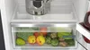 Siemens Kühlschrank KI21RVFE0, 560er Nische Produktbild-Vorschau 10