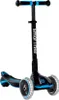 smarTrike Kinderroller Xtend Scooter - blue Produktbild-Vorschau 1