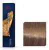 Wella Professionals Koleston Perfect Me+ Rich Naturals Produktbild-Vorschau 2