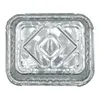 10 Alu-Tropfschalen passend für Napoleon Grills -   Triumph Produktbild-Vorschau 4