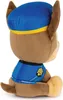 PAW Patrol Plüsch Chase, ca. 23 cm Produktbild-Vorschau 8