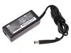 HP Netzteil NB 65W Desktop Mini 65w Power Supply Kit Produktbild-Vorschau 2