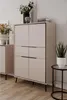 Highboard ARONA 53A Produktbild-Vorschau 15