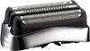 Braun Kombipack 32S silber Produktbild-Vorschau 11