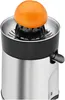 WMF 416030012 STELIO Zitruspresse Produktbild-Vorschau 52