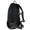 Regatta Atholl II 35L Wander und Trekkingrucksack uni, Produktbild-Vorschau 4