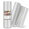 Vakuumierfolien Rollen 28 cm x 6 m Strukturfolie für Produktbild-Vorschau 2