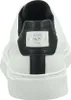 Gant 30631891 Mc Julien - Herren Sneaker - Produktbild-Vorschau 12