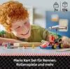 LEGO® Super Mario 72032 Kart standard Voir les images du produit 13